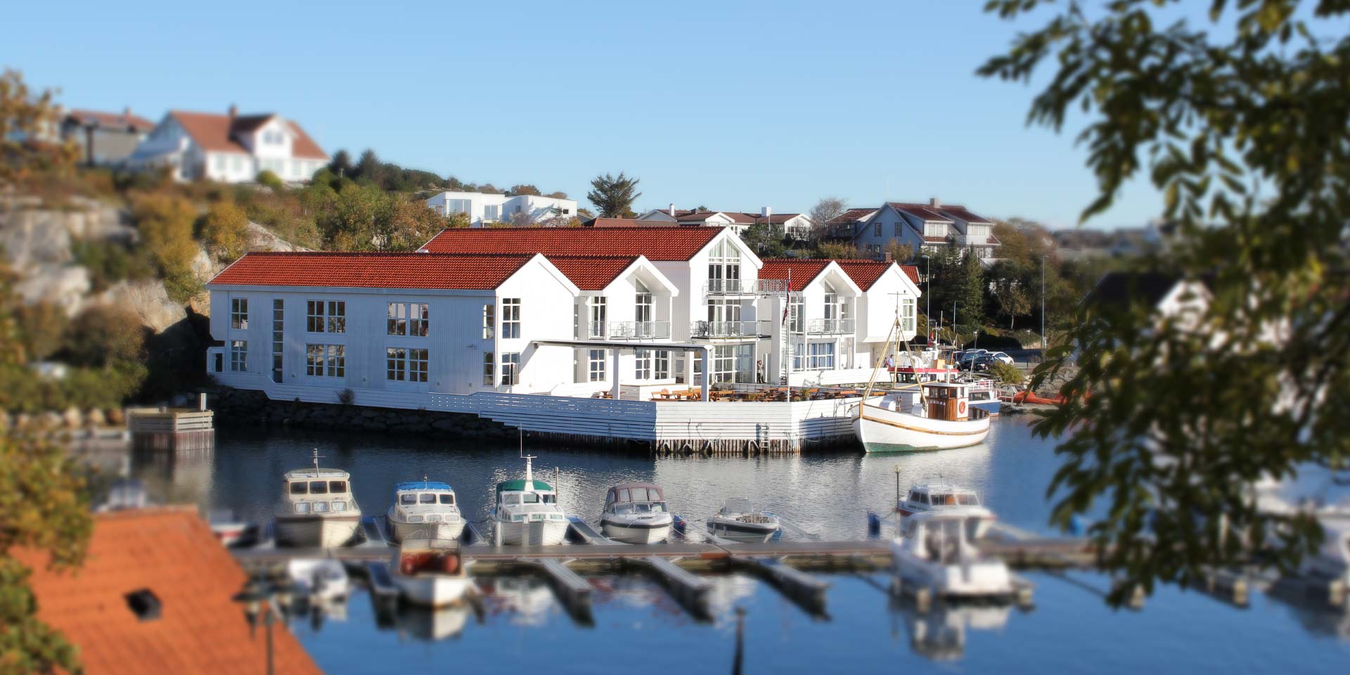 hummeren-hotell-fasade