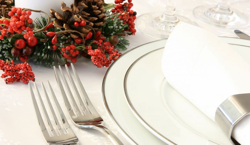 julebord-hummeren-hotell