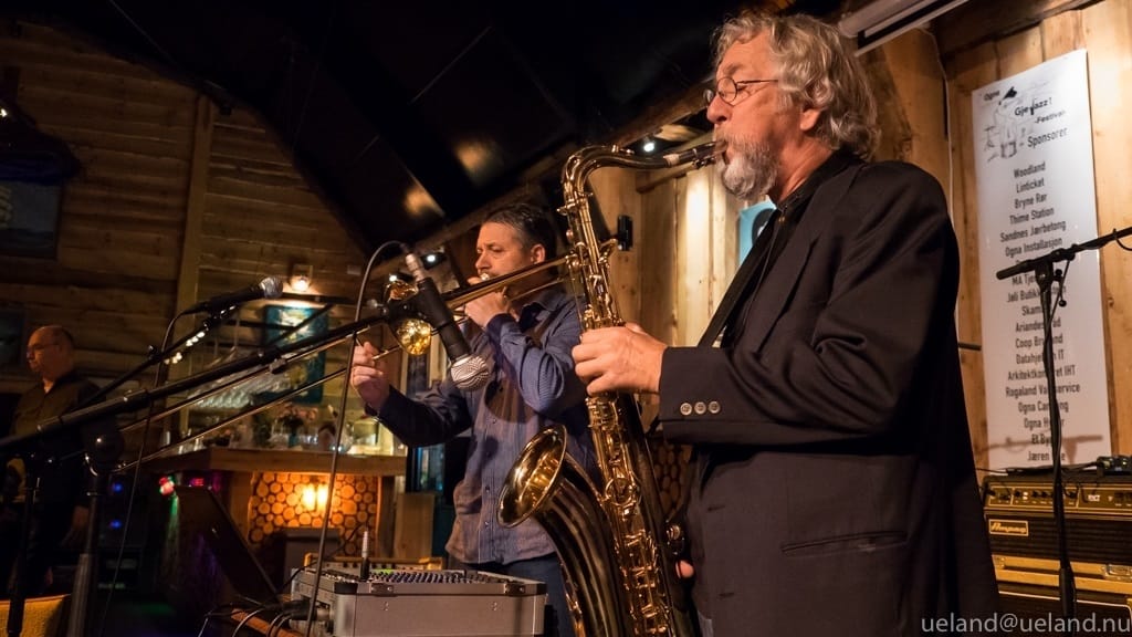 i282037939678365306._szw1280h1280_