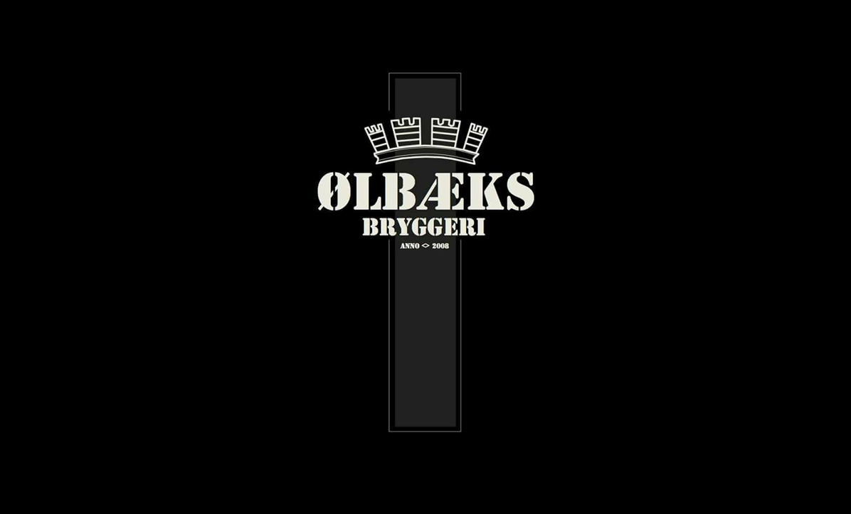 olbaeks-