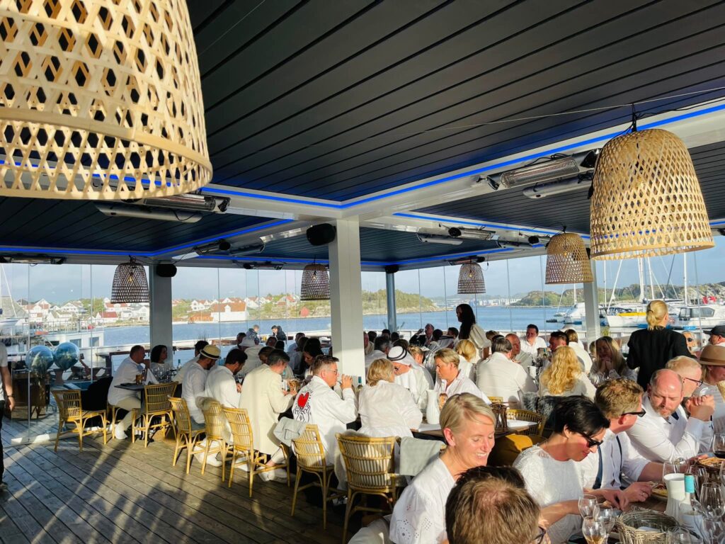 340957080_1204163980246159_1827270985058051597_n