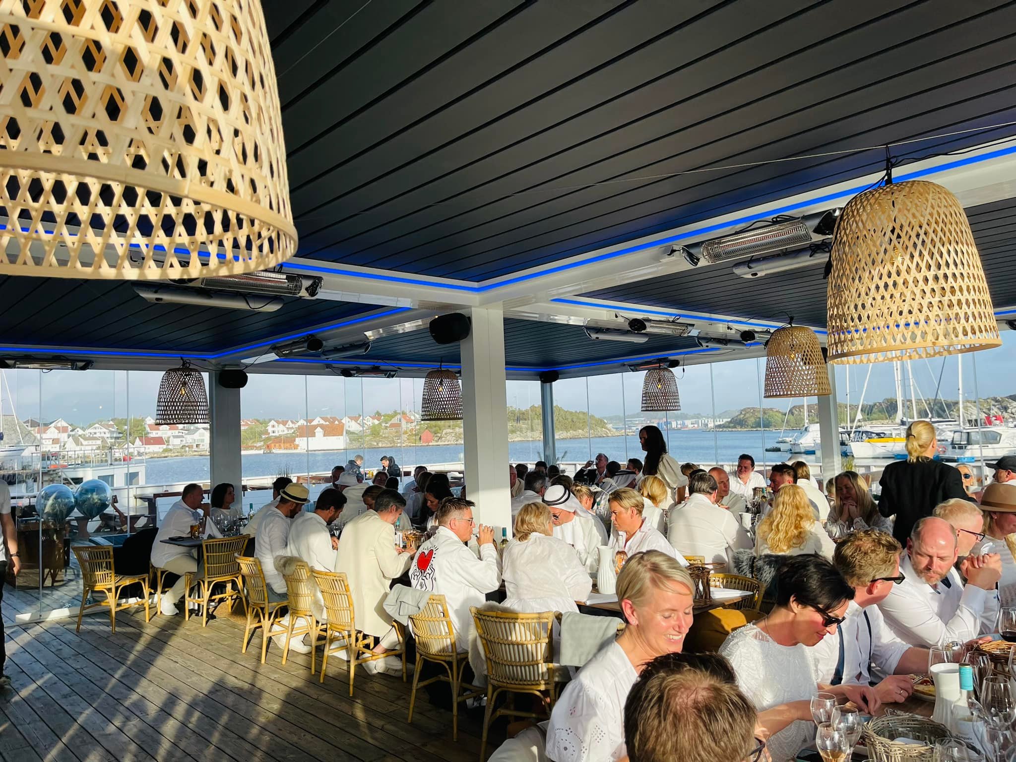 340957080_1204163980246159_1827270985058051597_n