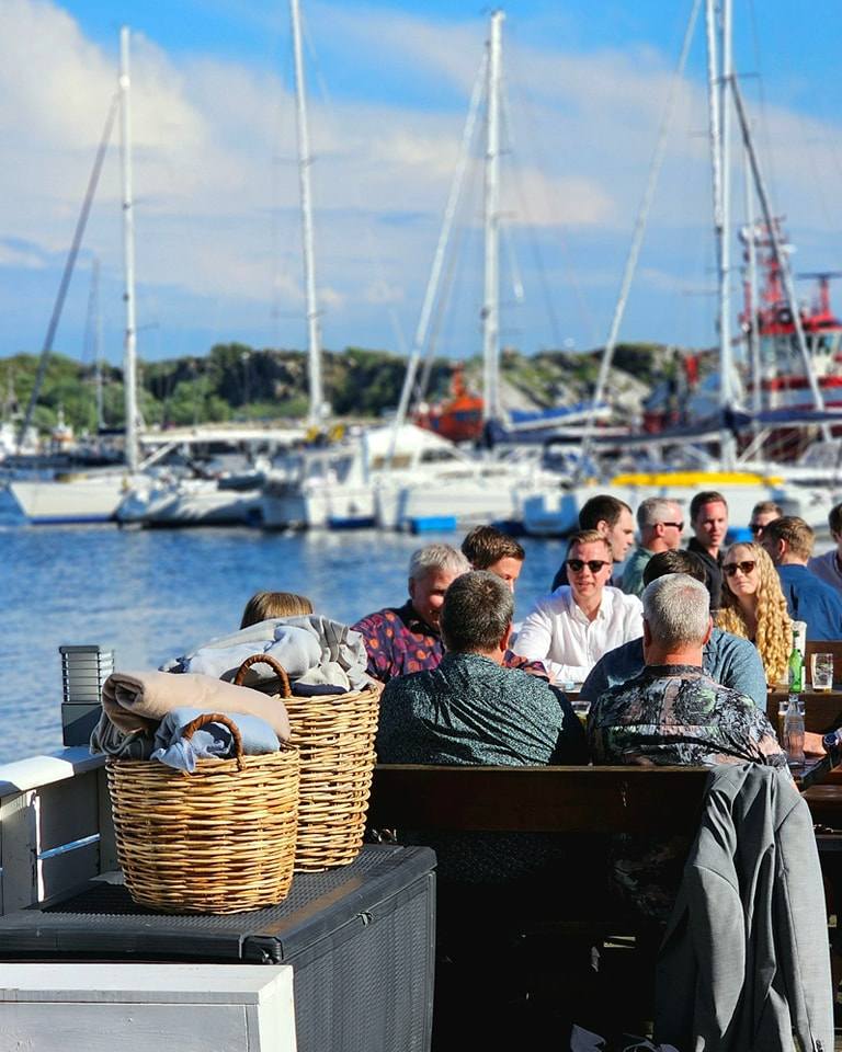 448760922_876315177639858_5708940752453367702_n