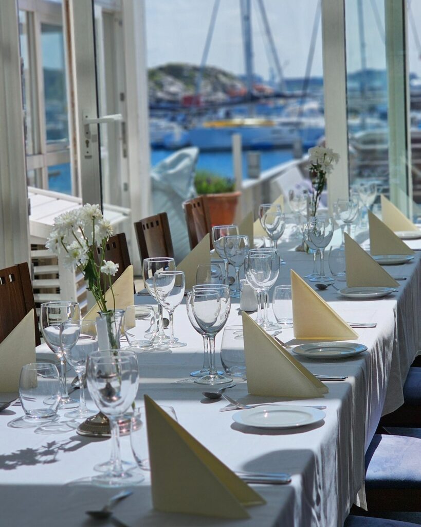 457250210_918258846778824_8371096739672446910_n