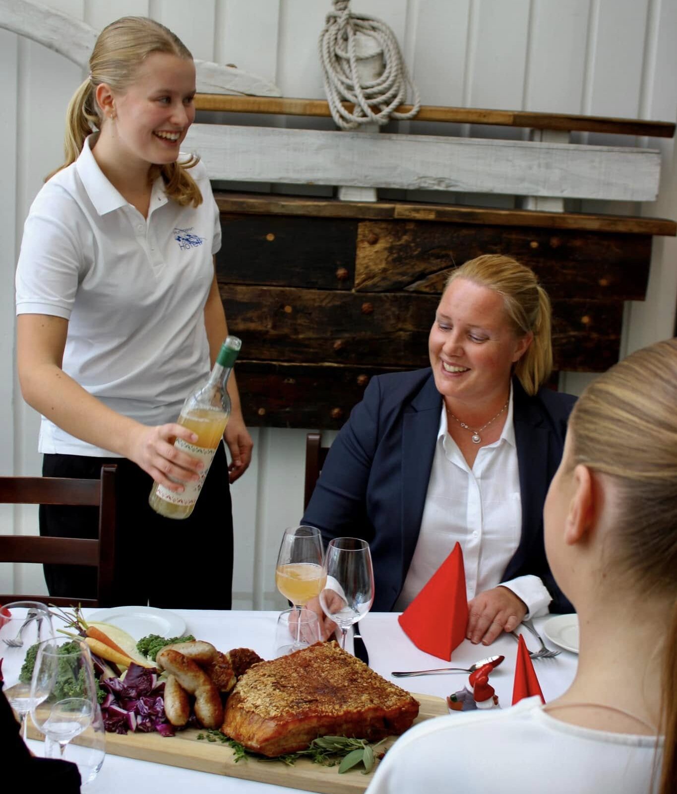 Kurs og konferanse i Stavanger