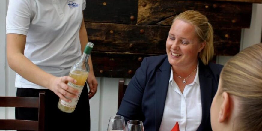 Kurs og konferanse i Stavanger